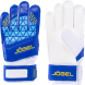 Перчатки вратарские JÖGEL Training Flat
