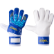 Перчатки вратарские JÖGEL Training Flat