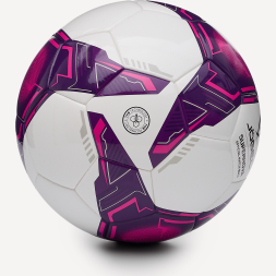 Мяч футзальный JÖGEL Supernova WFL №4