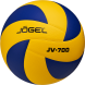 Мяч волейбольный JÖGEL JV-700