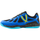Кроссовки волейбольные JOGEL SPIRIT, синий