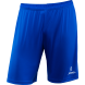 Шорты игровые JÖGEL CAMP Classic Shorts, синий/белый