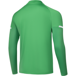 Джемпер тренировочный JÖGEL CAMP 2 Training Top, зеленый, детский