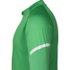 Джемпер тренировочный JÖGEL CAMP 2 Training Top, зеленый, детский