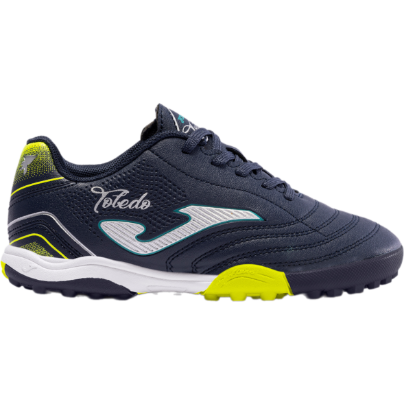 Шиповки JOMA TOLEDO