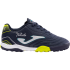 Шиповки JOMA TOLEDO
