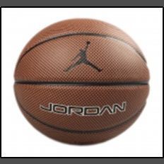 Nike jordan legacy 8p shop
