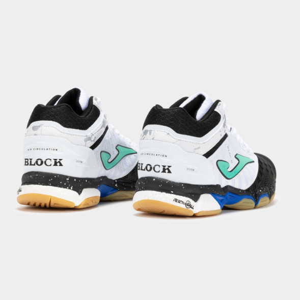 Волейбольные кроссовки JOMA V BLOK MEN 2502  