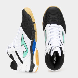 Волейбольные кроссовки JOMA V BLOK MEN 2502  