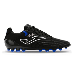 Бутсы JOMA AGUILA CUP 2601 NEGRO ARTIFICIAL GRASS