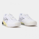 Теннисные кроссовки JOMA ROLAND MEN 2602 BLANCO AMARILLO