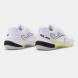Теннисные кроссовки JOMA ROLAND MEN 2602 BLANCO AMARILLO