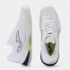 Теннисные кроссовки JOMA ROLAND MEN 2602 BLANCO AMARILLO