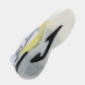 Теннисные кроссовки JOMA ROLAND MEN 2602 BLANCO AMARILLO