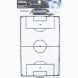 Тактическая доска для футбола TORRES TR1002S