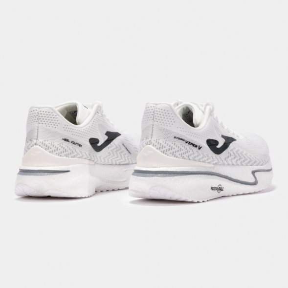 Кроссовки JOMA STORM VIPER 