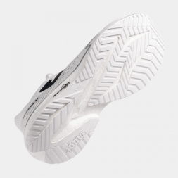 Кроссовки JOMA STORM VIPER 