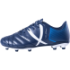 БЕЗ УПАКОВКИ Бутсы футбольные JÖGEL Mondo FG Navy/black