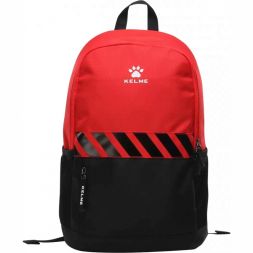 Рюкзак спортивный KELME CAMPUS