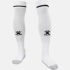 Гетры KELME NOVELDA