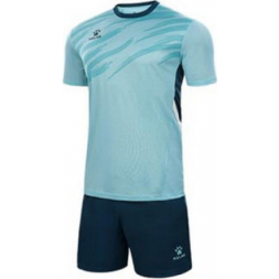 Комплект игровой формы KELME ACADEMIA