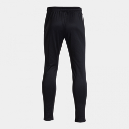 Брюки длинные JOMA CHAMPIONSHIP VIII