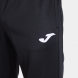 Брюки длинные JOMA CHAMPIONSHIP VIII