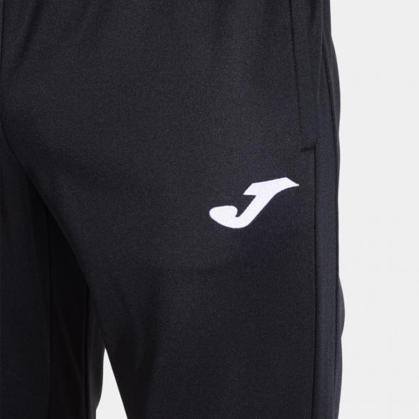 Брюки длинные JOMA CHAMPIONSHIP VIII