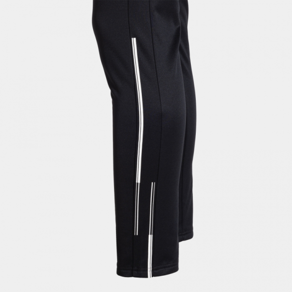 Брюки длинные JOMA CHAMPIONSHIP VIII