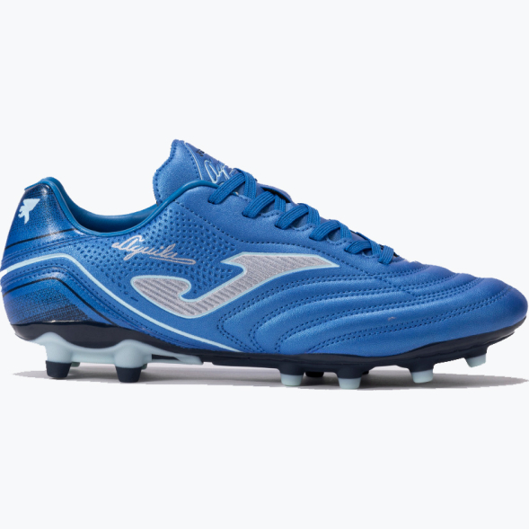 Бутсы JOMA AGUILA FG