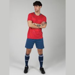 Комплект игровой формы FN Football Set