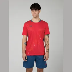 Комплект игровой формы FN Football Set