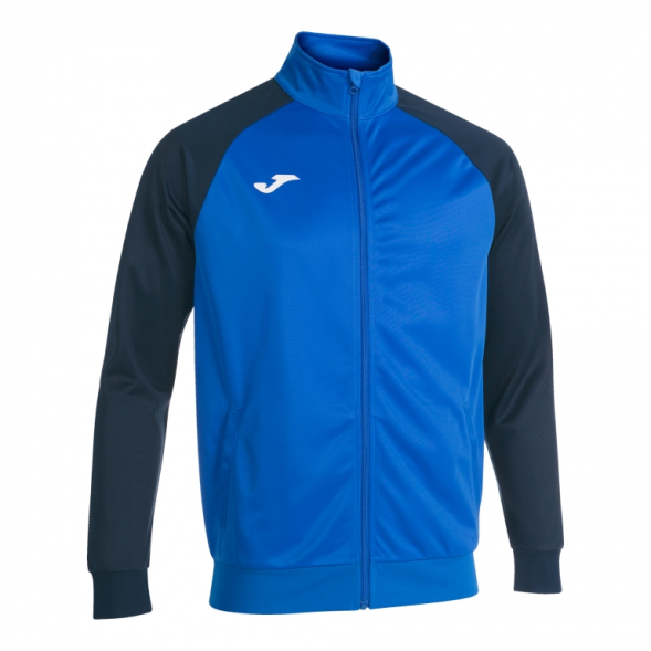 Спортивный костюм JOMA ACADEMY IV ROYAL MARINO