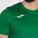 Футболка двухсторонняя JOMA COMBI REVERSIBLE Зеленый