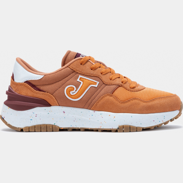 Joma Кроссовки C.367 C367S2508 (40 EUR/ 07 USA)