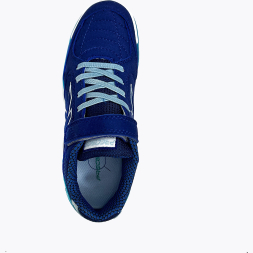 Kelme Футзальная обувь PRECISION ELASTIC 55986-265