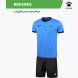 Комплект судейской формы KELME REFEREE