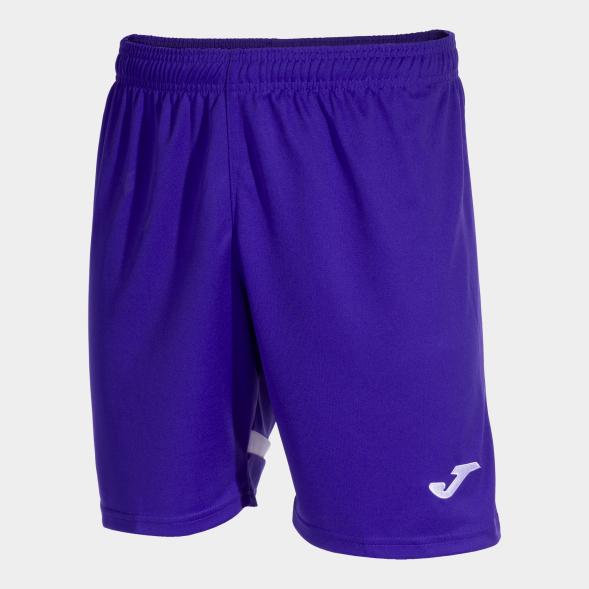 Игровые шорты JOMA TOKYO VIOLETA BLANCO