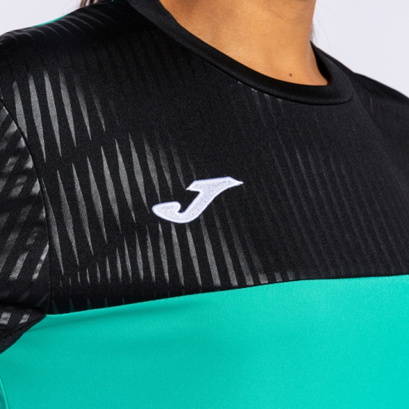 Игровая женская футболка JOMA MONTREAL  