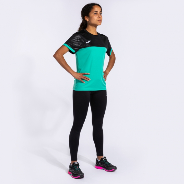 Игровая женская футболка JOMA MONTREAL  