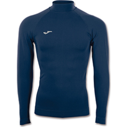 Термофутболка JOMA CAMISETA BRAMA CLASSIC 101650.331