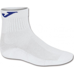 Носки JOMA TRAINING SOCKS 400030.P02