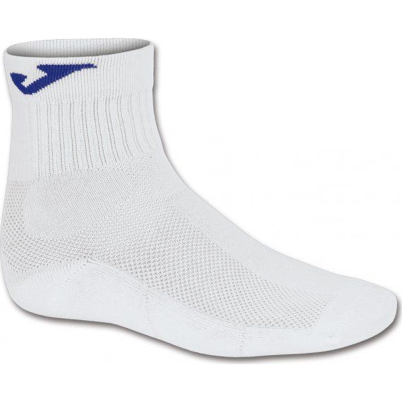 Носки JOMA TRAINING SOCKS 400030.P02