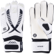 Перчатки вратарские JÖGEL ONE Wizard CL3 Flat