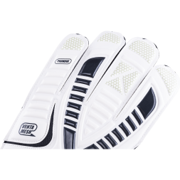 Перчатки вратарские JÖGEL ONE Wizard CL3 Flat