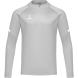 Джемпер тренировочный JÖGEL CAMP 2 Training Top, серый