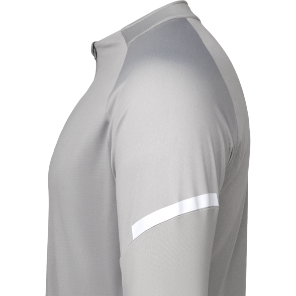 Джемпер тренировочный JÖGEL CAMP 2 Training Top, серый