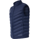 Жилет утепленный JÖGEL ESSENTIAL PerFormPROOF Light Padded Vest, темно-синий