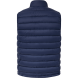 Жилет утепленный JÖGEL ESSENTIAL PerFormPROOF Light Padded Vest, темно-синий