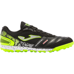 Турфы JOMA MUNDIAL MUNW2301TF